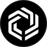Okey交易所手机版