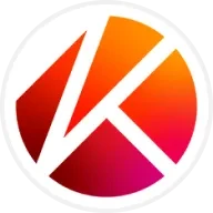 Okey交易所手机版
